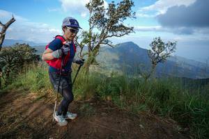 BIB: 
                            <button type="button" onclick="openModal(22373920)" class="btn btn-primary btn-sm float-right btn-popup" data-toggle="modal" data-target=".modal-high-quality">
                        <i class="fas fa-shopping-cart"></i> Add to Cart
                    </button>
                                            <button type="button" onclick="isThisMe(22373920, true)" class="btn btn-success btn-sm float-right btn-popup btn-isme hidden" data-toggle="tooltip" data-placement="bottom" title="นี่คือรูปของคุณใช่ไหม คลิกที่นี่เพื่อเอาเข้าอัลบั้ม">
                        <i class="fas fa-plus"></i> Add to album
                    </button>
                    <button type="button" onclick="isThisMe(22373920, false)" class="btn btn-warning btn-sm float-right btn-popup btn-isnotme hidden">
                        <i class="fas fa-ban"></i> Remove from album
                    </button>